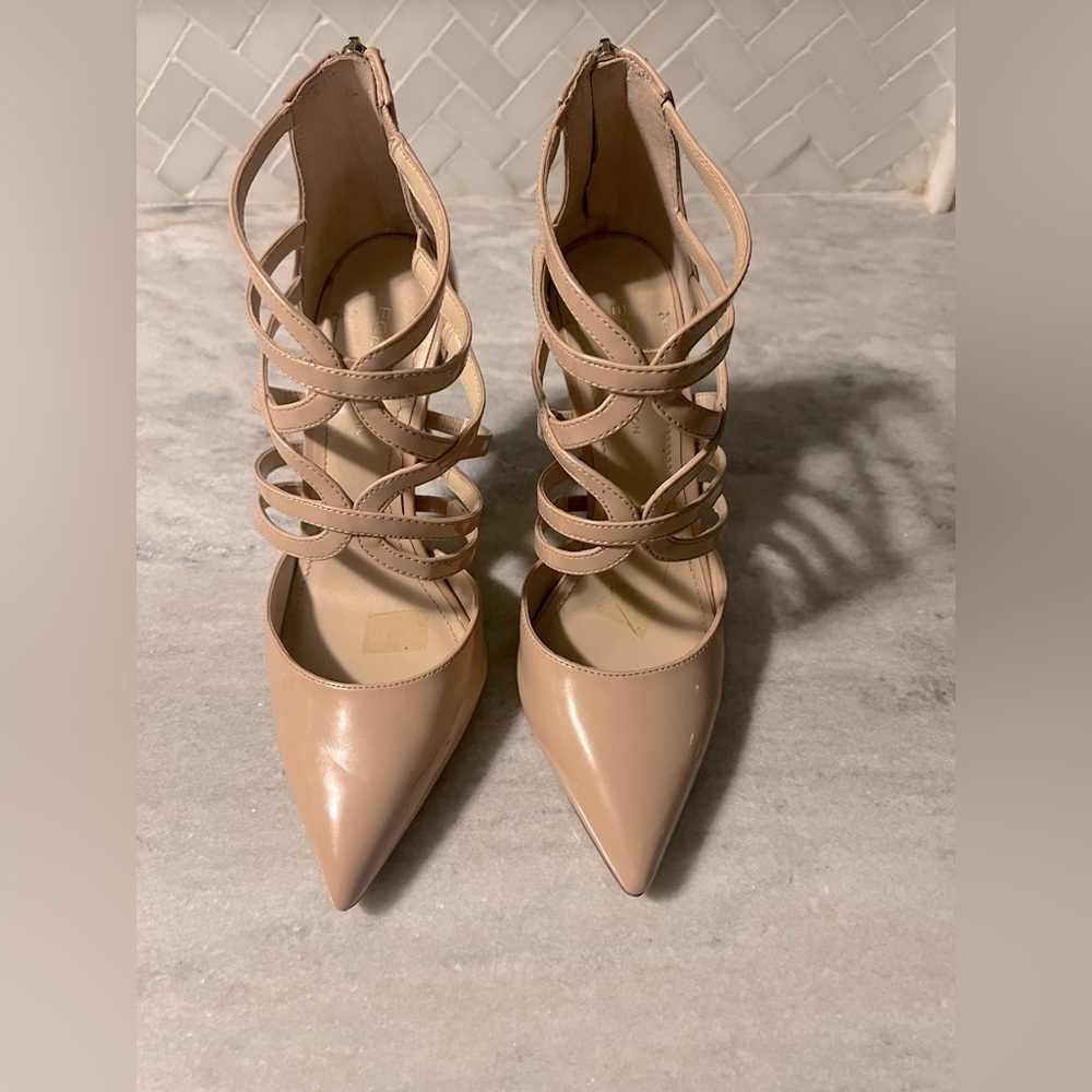 BCBG